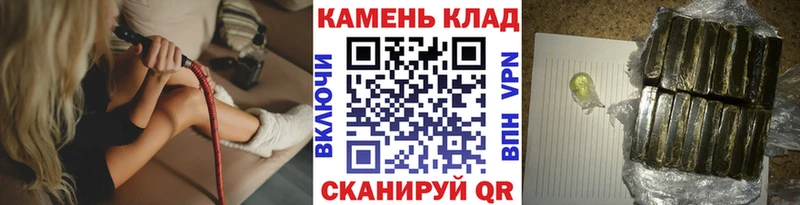 ГАШ гарик  Стародуб 