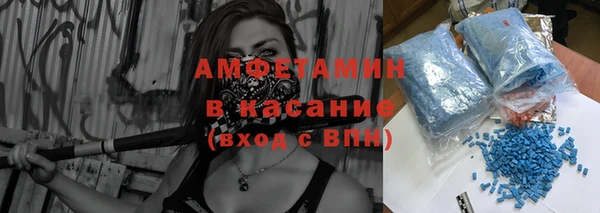 мет Протвино