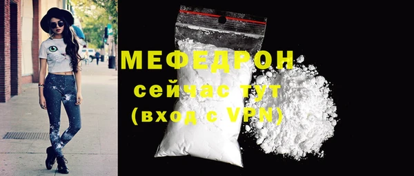 мет Протвино