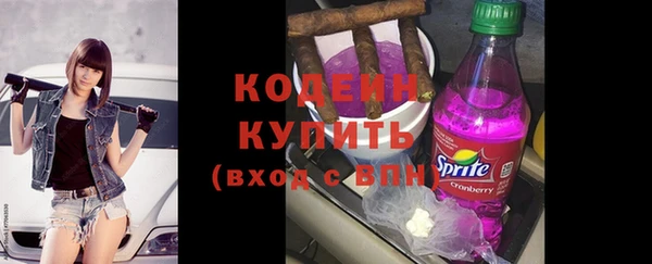 мет Протвино