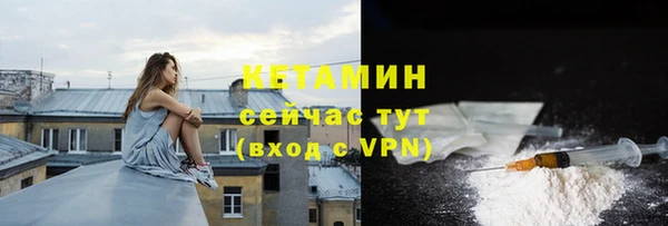мет Протвино