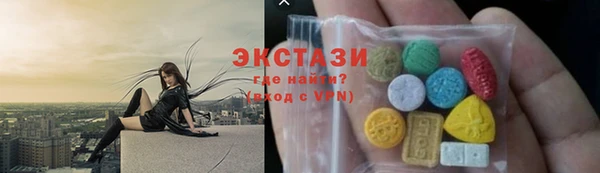 мет Протвино