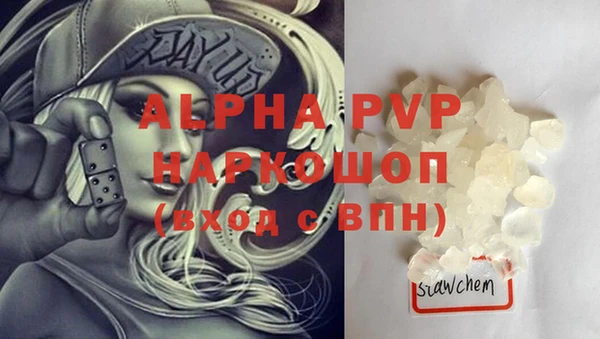 гашик Приозерск
