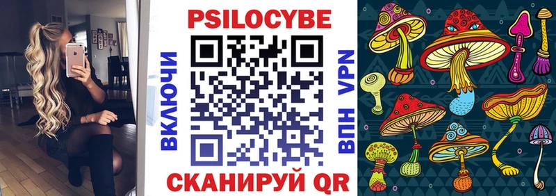 где продают   кракен ссылки  Галлюциногенные грибы мухоморы  Стародуб 